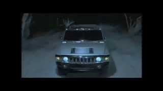 Hummer Brand Video [upl. by Sell764]