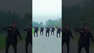 dance bhojpuri dancer song dancecover bhojpurisong [upl. by Ailecnarf]