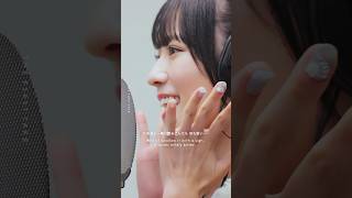 ClariS – ヒトリゴト  THE FIRST TAKE THEFIRSTTAKE ClariS ClariSヒトリゴト [upl. by Aihsekat657]