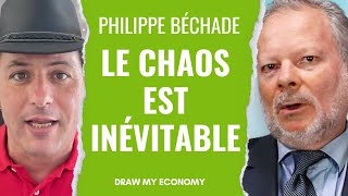 Nouveau Krach Financier  Que Faire [upl. by Aloz]