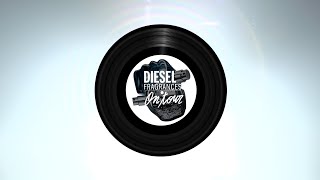 DIESELONTOUR Live event teaser video [upl. by Turro337]