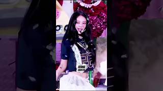 JENNIE BLACKPINK MANTRA FAST BLAST STAGE  C BLACKPINK PLAYLIST COMMENT SHAR LIKE SUBSCRIBE shorts [upl. by Peirce981]