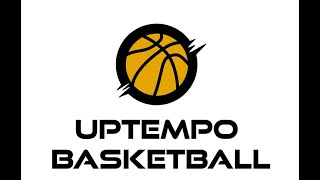 82  83 NBA Finals uptempo basketball [upl. by Adilen]