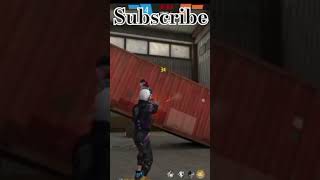 shortsfeed youtubeshorts viralvideo gaming viralshorts 😂😂😂😂 [upl. by Calmas]