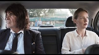 Toni Erdmann Review [upl. by Willin818]