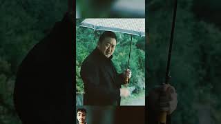 Boos movie kdrama film netflix thriller facts animationmovieinhindi animatedmovie [upl. by Collete]