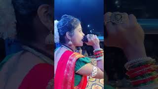 garima diwakar stage so🥰🥰 [upl. by Esinad]