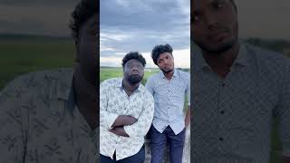 🤣Trending Song My Version 🤣trending song viralvideos shorts youtube aksibientertainer 🥰 [upl. by Oeak]