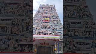 1200 years old Kovilkalasam ValiaduOM Namasivayadevositional tamil kovil [upl. by Holsworth]