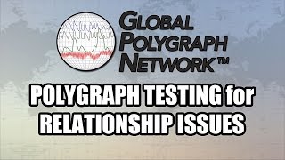 Polygraph Explained [upl. by Fromma]