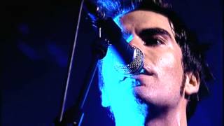 Stereophonics  Mr Writer Live from Dakota [upl. by Ogir]