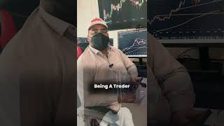 Crypto Trader with the capital of 300k who has initiated 2X Capital Challenge Crypto bitcoin [upl. by Selwin]