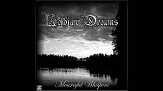 Lethian Dreams  Mournful Whispers Demo 2003 Full Demo [upl. by Gherlein681]