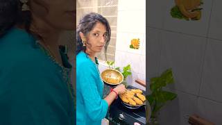 minivlog14 neegalam epdi cooking kathukutinga🤔 fishfry nonveg diml shorts hosur marriage [upl. by Spieler]