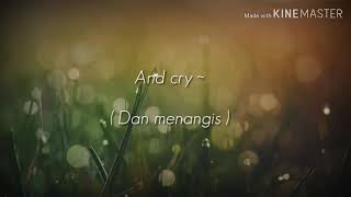 Miracles  Coldplay  Lirik dan terjemahan lagu [upl. by Erialb]