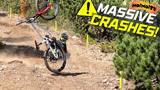 ANDORRA WORLD CUP MAYHEM  DAY 2 RAW  Jack Moir [upl. by Higgs]