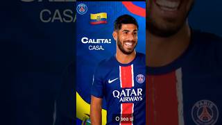 Marco Asensio adivinando palabras Ecuatorianas 🇪🇨 viralvideo short viralshort viralvideo [upl. by Moritz]