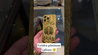 Rajabbutt ko ipoint walon ki teraf se  Gold 🏆 platinum i phone  Gift mila 😱 rajabfamliy Gold [upl. by Eivad]