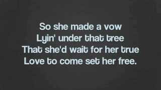 The Corpse Bride quotRemains of the dayquot Lyrics [upl. by Nasaj861]