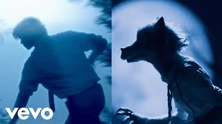 BEASTARS OP  Wild Side Official Music Video [upl. by Krista]