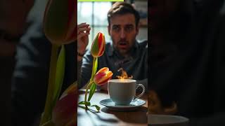 From Gold to Grit The Rise and Fall of Tulip Mania [upl. by Merry227]