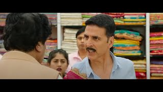 Laxmii Full Movie 2021  Akshay Kumar Kiara Advani Sharad K  Raghava Lawrence  HD Facts amp Review [upl. by Clevey621]