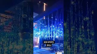 NIKE STORE BHUJ new nike store shoes newshoes puma adidas asics skechers reebok trending [upl. by Grani]