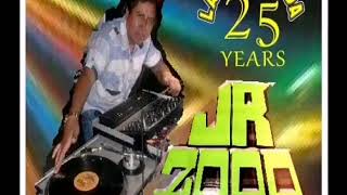 DJ DIABLO MIX JR2000 LENTO VIOLENTO CUMBIAS Y CHICHA [upl. by Oneg220]