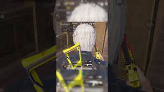 1VS4 RUSH ENEMY 🤯trendingvideo ytstudio shortvideo likeandsubscribe SAIF GAMING 71 [upl. by Gertie]