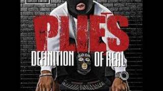 plies  the most anticipated [upl. by Sherborne]