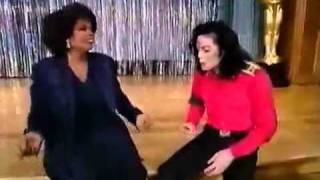 Michael Jackson  Who Is It acapella [upl. by Winou]