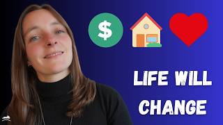 How to Change Your Life [upl. by Aiasi]