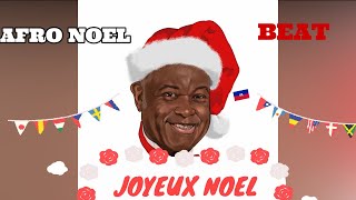 NOEL BEATAFRO Roody Roodboy type beat afro kompas TON NOEL BAREM haiti 2023 [upl. by Stauffer]