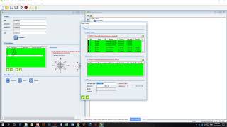 TRNSYS 18  Tutorial in limba romana partea 4 [upl. by Lourdes]