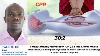 PAEDS SESSION ON ASTHMA AND ITS MANAGEMENT [upl. by Thorley]