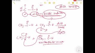 Benzaldehyde to 3phenylpropan1ol [upl. by Assirac353]