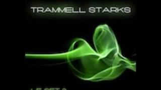 07  Trammell Starks  In The Summer [upl. by Hanaj]