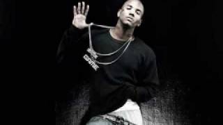 Young Buck  You Dont Know Me Ft The Game GUnit Diss [upl. by Carl]