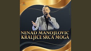 Kraljice srca moga Live [upl. by Willis]