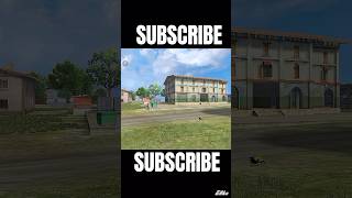 Freefire Viral Shots ♥️♥️ freefire viralshorts foryou like fyp roxmangaming01 ItzKabbo [upl. by Gosnell]