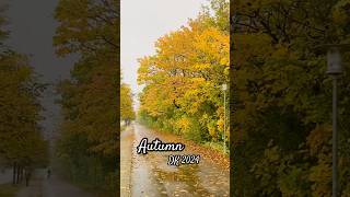 Autumn Dk 2024 [upl. by Even]