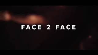 Face 2 Face Umusepela Chile Featuring Jay Rox [upl. by Nogras]