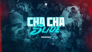 Primeshock  Cha Cha Slide Official Video [upl. by Akerdna]