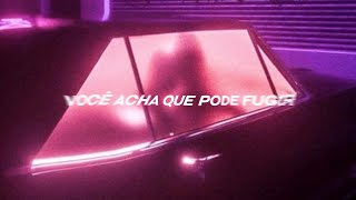 o remix dessa música é puro dark romance [upl. by Telfer263]