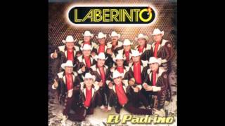 LABERINTO  EL FRENITO corrido de su nuevo disco EL PADRINO 2013 [upl. by Gnek]