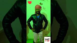 Allu arjun dance alluarjun alluarjundance sorts short viralvideo [upl. by Earlene]