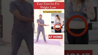 weightloss youtubeshorts trending exercise fatloss sho Rd tsviral shareyoga [upl. by Anaeerb328]