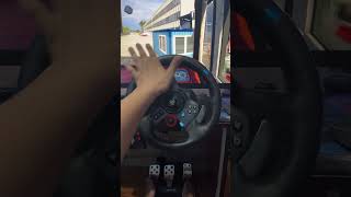 Bus control check l bus driver 😉 l Euro truck simulator 2 gameplay eurobus busdriving ets2 [upl. by Ynabla]