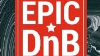 Zuko  Epic DnbAudio Preview Drum Pads 24 [upl. by Ellerehc]