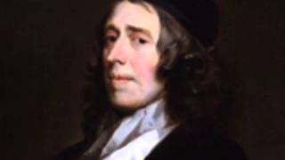 Puritan John Owen  Power of Sin in Professors  Indwelling Sin Ch 14  audiobook [upl. by Anniahs]